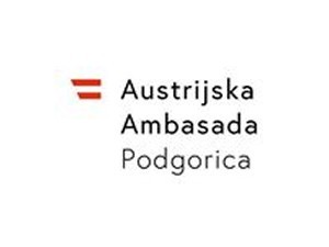 Austrijska ambasada Podgorica