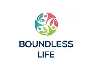 Boundless life