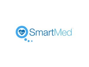 Smartmed